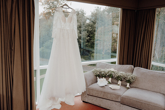 Katherine & Brian-22