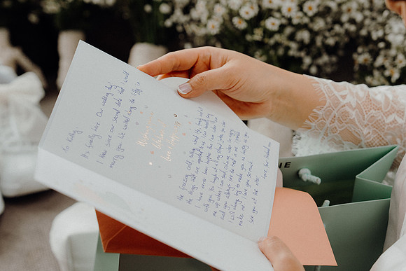 Katherine & Brian-30