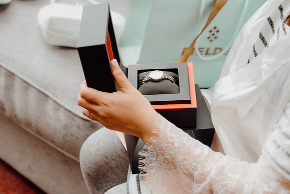 Katherine & Brian-34