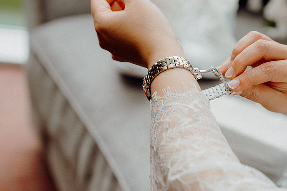 Katherine & Brian-36
