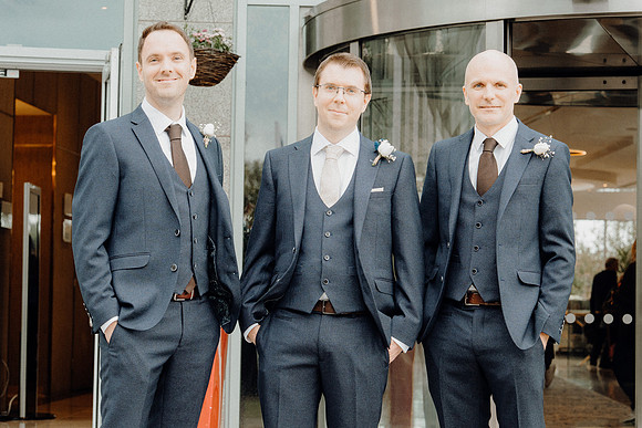Katherine & Brian-41