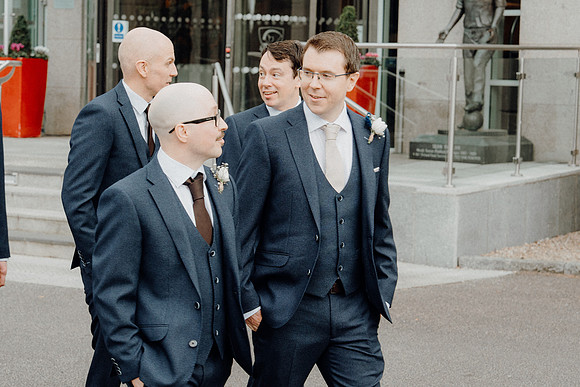 Katherine & Brian-43