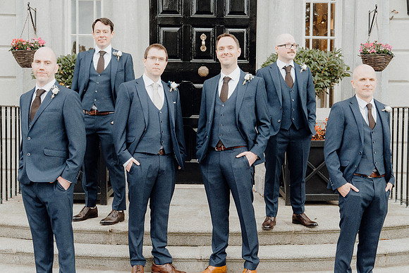 Katherine & Brian-46