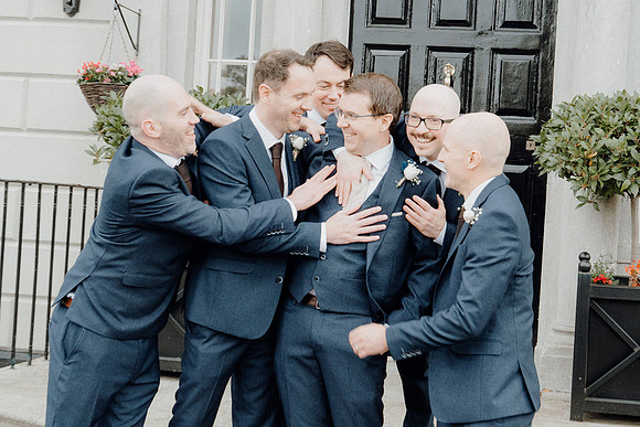 Katherine & Brian-48