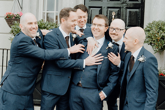 Katherine & Brian-49