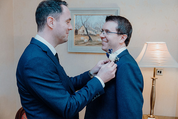 Katherine & Brian-51