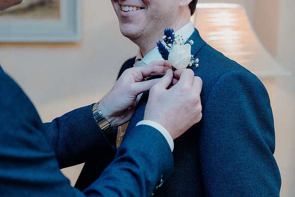 Katherine & Brian-53