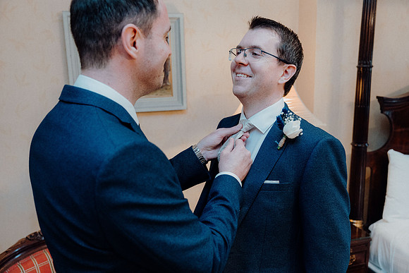 Katherine & Brian-55