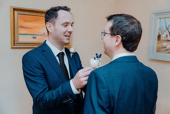 Katherine & Brian-54