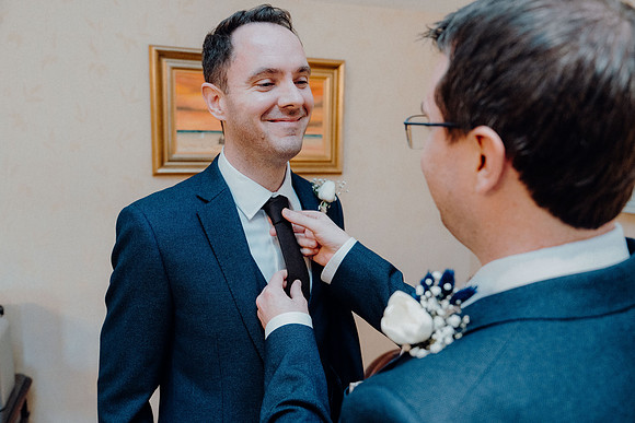 Katherine & Brian-58