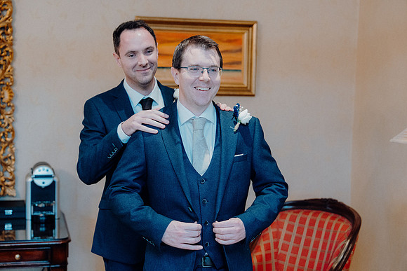 Katherine & Brian-62