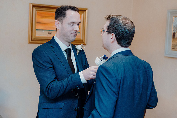 Katherine & Brian-63
