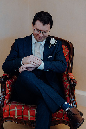 Katherine & Brian-65