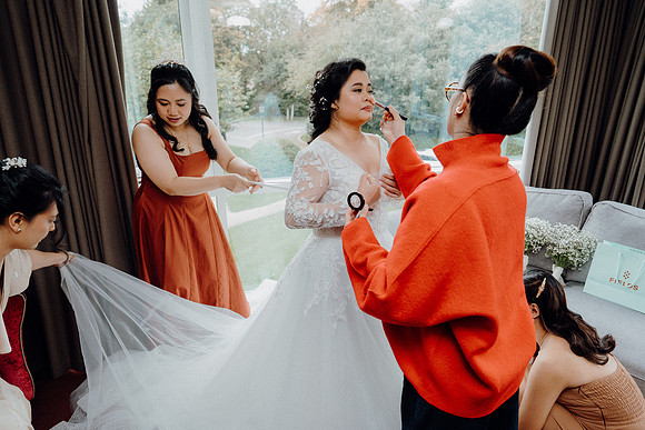 Katherine & Brian-67