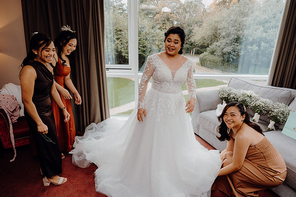 Katherine & Brian-68