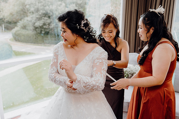 Katherine & Brian-71