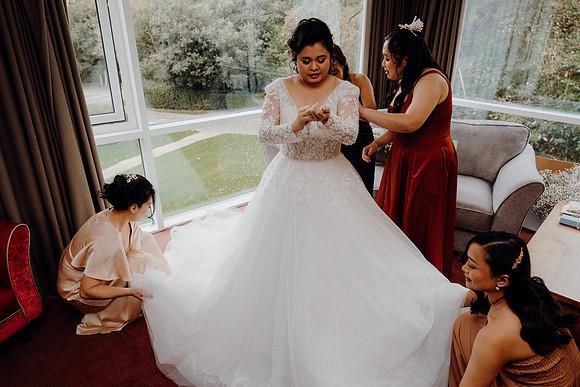 Katherine & Brian-73