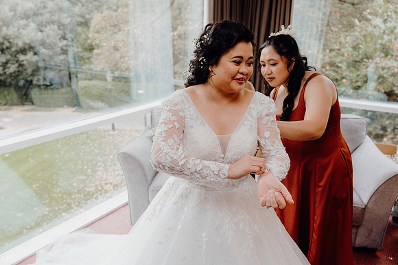 Katherine & Brian-72