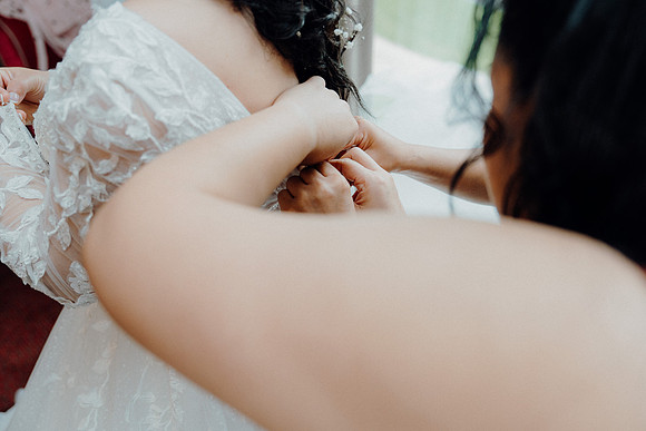 Katherine & Brian-75