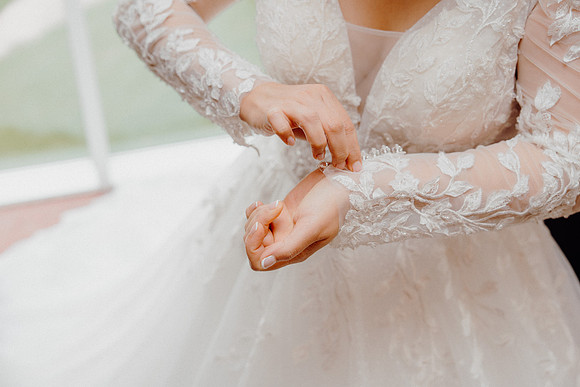 Katherine & Brian-78