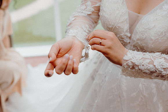 Katherine & Brian-79