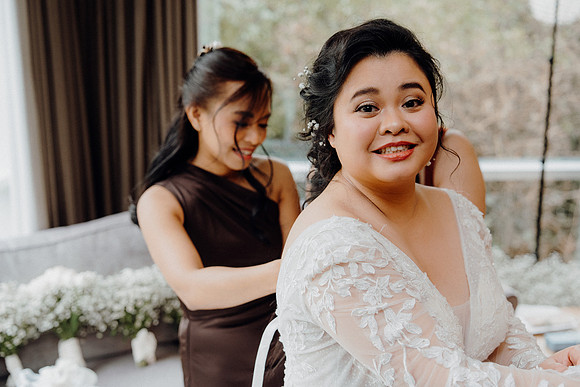 Katherine & Brian-81