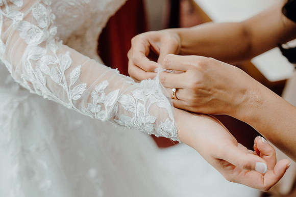 Katherine & Brian-83