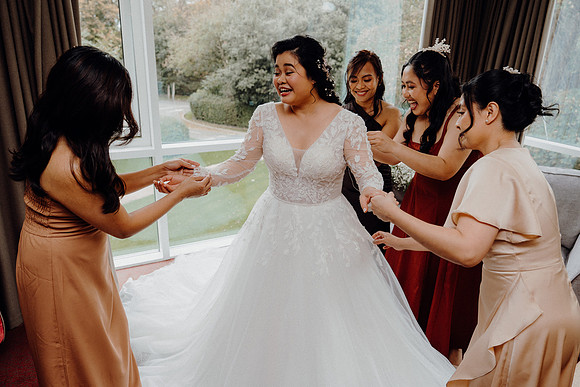 Katherine & Brian-85