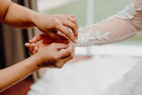 Katherine & Brian-87
