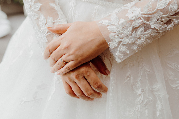 Katherine & Brian-91