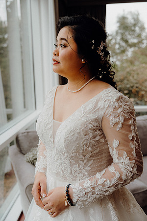 Katherine & Brian-96