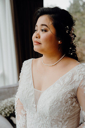 Katherine & Brian-97