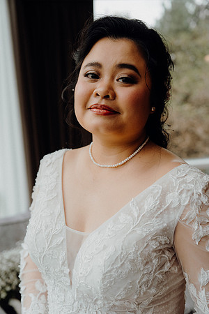 Katherine & Brian-98