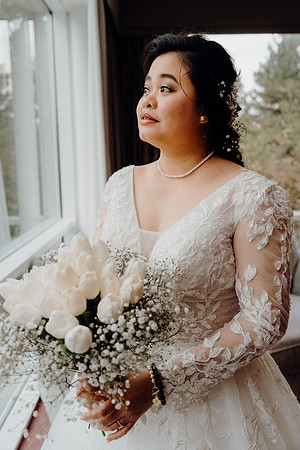 Katherine & Brian-100