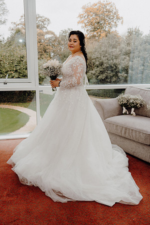 Katherine & Brian-101