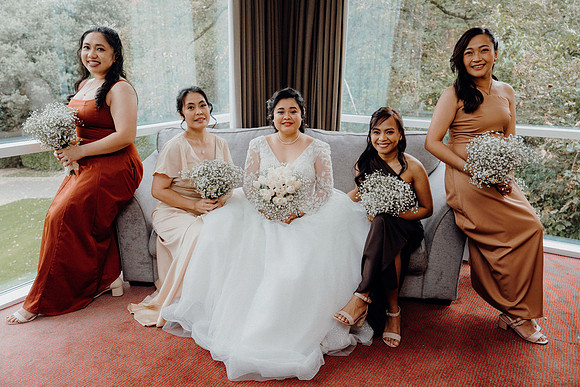 Katherine & Brian-104
