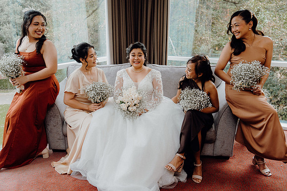 Katherine & Brian-105