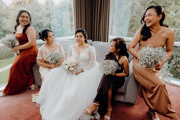 Katherine & Brian-106