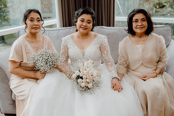 Katherine & Brian-108