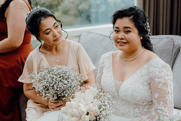 Katherine & Brian-107