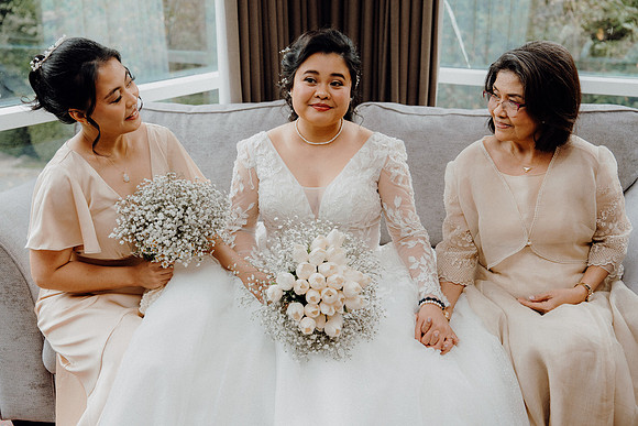 Katherine & Brian-109