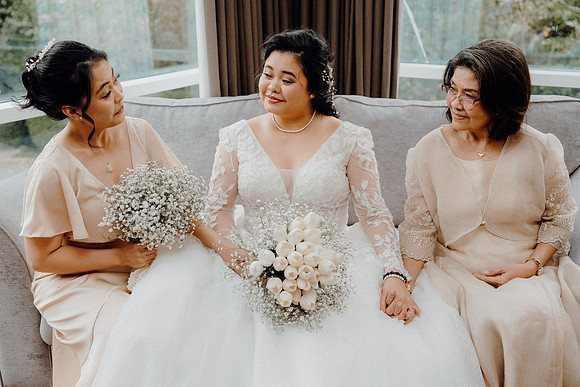 Katherine & Brian-110