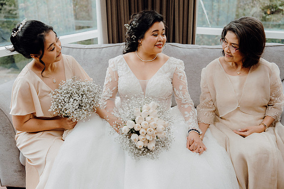 Katherine & Brian-111