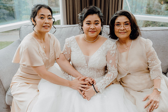 Katherine & Brian-113