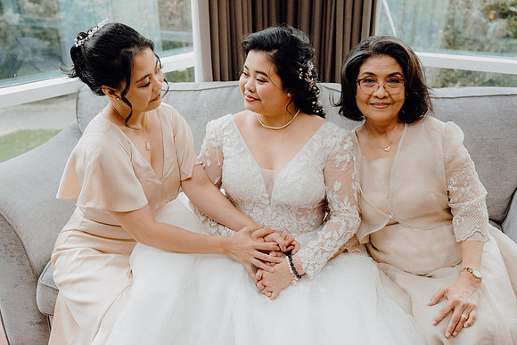 Katherine & Brian-112