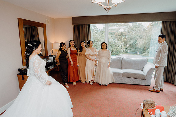 Katherine & Brian-114