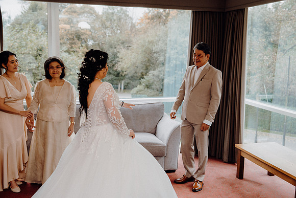 Katherine & Brian-117