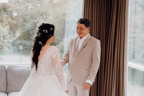 Katherine & Brian-119