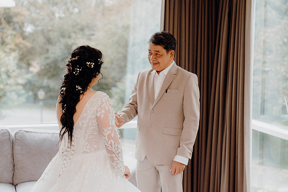 Katherine & Brian-118