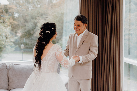 Katherine & Brian-121